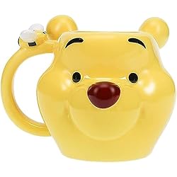 Mug Winnie l'Ourson - Disney  - Winnie the Pooh