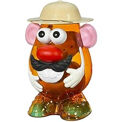 Toy Story - Mr. Potato Head