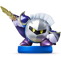 Kirby - Nintendo