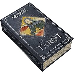 Kaamelott 