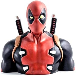 Deadpool - Marvel