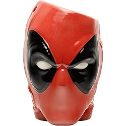 Deadpool - Paladone