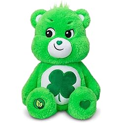 Peluche Bisounours