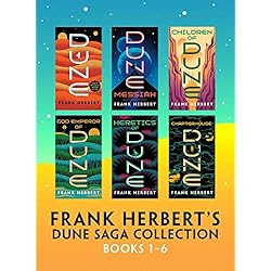 Dune 