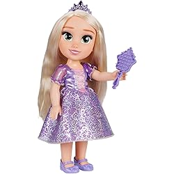Raiponce - Disney Princess