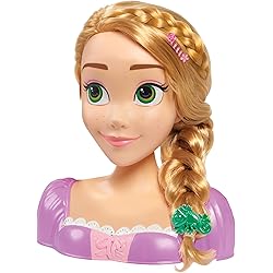 Raiponce - Disney