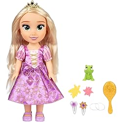 Raiponce - Disney