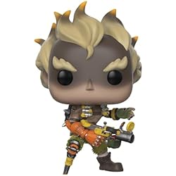 Overwatch - Funko