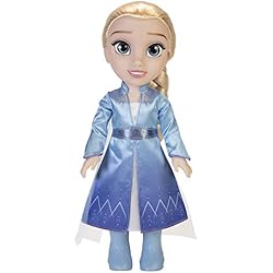 La Reine des Neiges - Disney Frozen