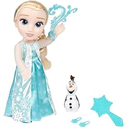 La Reine des Neiges - Disney
