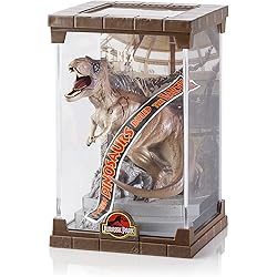 Jurassic Park - The Noble Collection