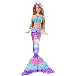 Barbie - Barbie