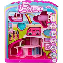Barbie - Barbie