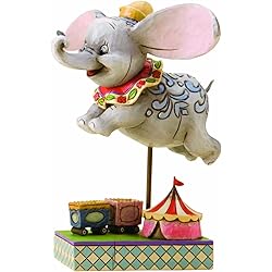 Dumbo - Disney