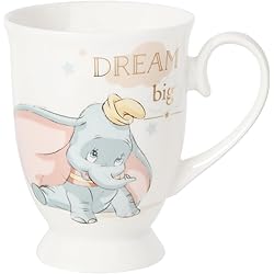 Mug Dumbo - Disney  - ukgiftstoreonline
