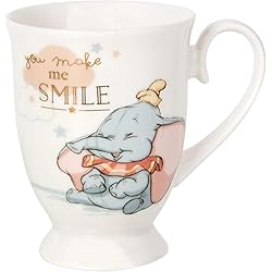 Dumbo - Disney