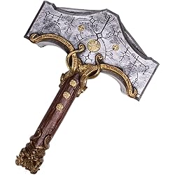 God of War  - damdos