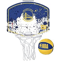 NBA - WILSON