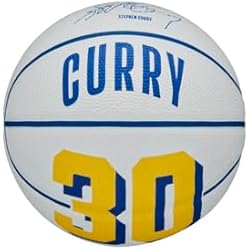 NBA - WILSON
