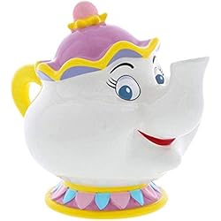 La Belle et la Bête - Disney