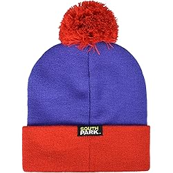 South Park  - Concept One