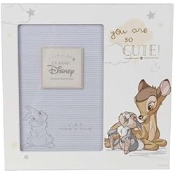 Bambi - Disney