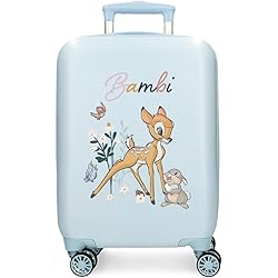 Bambi - Disney