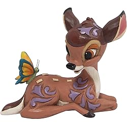 Bambi - Enesco
