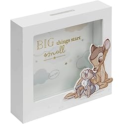 Bambi - Disney