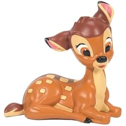 Bambi - Enesco