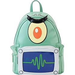 Bob l'éponge - Sac à dos  - Funko