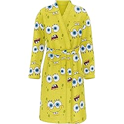 Bob l'éponge  - SpongeBob SquarePants