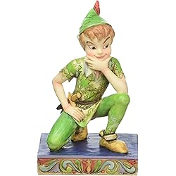 Peter Pan - Disney