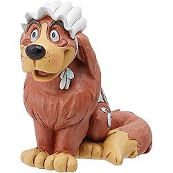 Peter Pan - Enesco