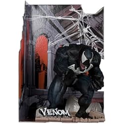 Venom - McFarlane