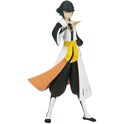 Bleach - Banpresto