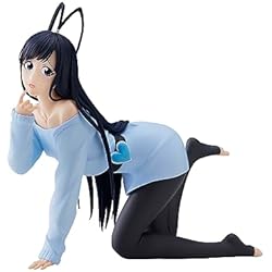 Bleach - BANPRESTO