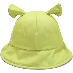 Shrek  - YAMEE