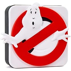 Ghostbusters - Numskull
