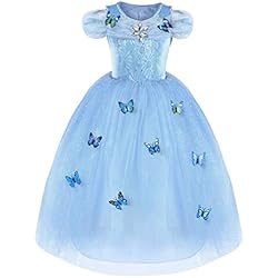 Cendrillon - URAQT