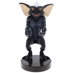 Gremlins - Cableguys