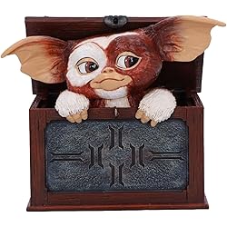 Gremlins - Nemesis Now