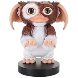 Gremlins - Cableguys