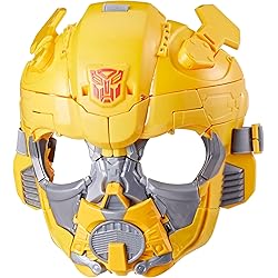 Transformers - Transformers