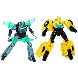 Transformers - Transformers