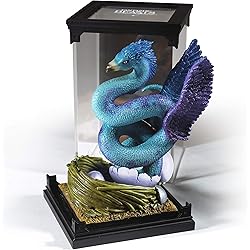Les Animaux Fantastiques - The Noble Collection