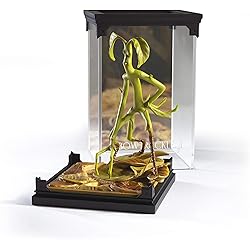 Les Animaux Fantastiques - The Noble Collection
