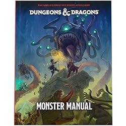 Donjons & Dragons  - Dungeons & Dragons