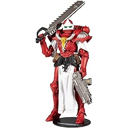 Warhammer  - McFarlane
