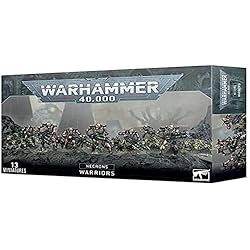 Warhammer  - Games Workshop